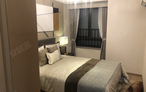 飘窗是否计入室内面积 500x315c.jpg