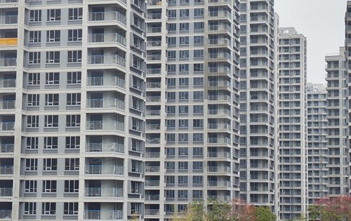 万科城市之光动态:万科城市之光最新进度-福州安居客