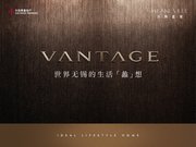 无锡经开区经开中信泰富玖映蠡湖楼盘新房真实图片