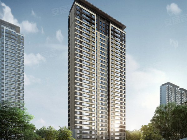 金地明湖樾,济南金地明湖樾房价,楼盘户型,周边配套,交通地图,水屯北路和历黄路交叉口路西 - 安居客