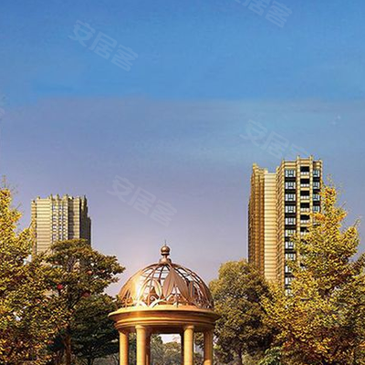 温州雍锦园-怎么样-房价-户型图-售楼处电话-(温州讯客驿站)