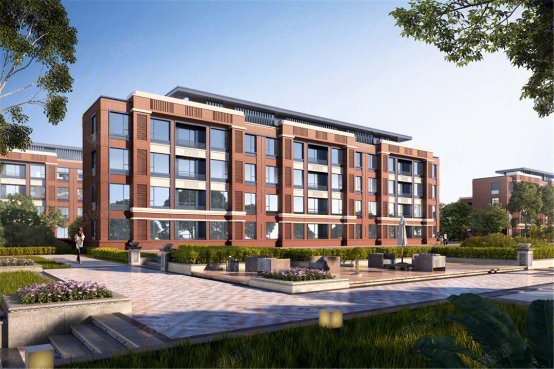 大连金地中央公园售楼处电话4007631618转76677营销中心地址官方权威