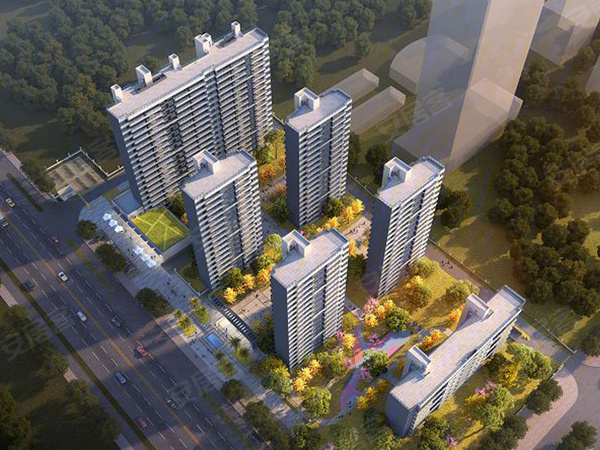 郑州安居客>郑州楼盘>新密楼盘>新密市楼盘>泰美嘉亲亲嘉苑>600_450