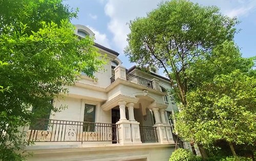 成都龙湖舜山府动态:城南别墅千亩原山-成都安居客