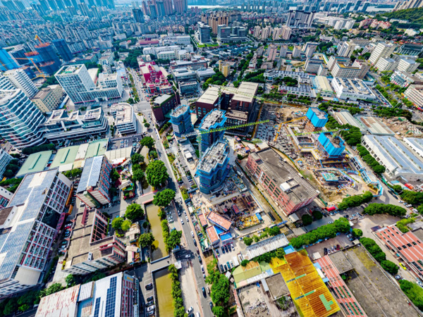 建总瑞璟,福州建总瑞璟房价,楼盘户型,周边配套,交通地图,闽江公园旁、5号线马榕站旁 - 安居客