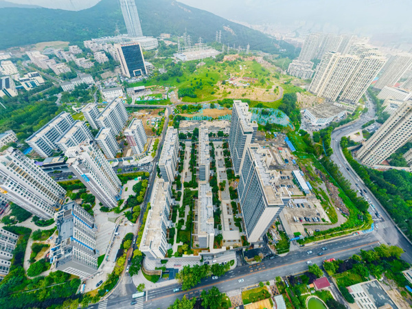 中海叁號院|广贤,大连中海叁號院|广贤房价,楼盘户型,周边配套,交通地图,广贤路65号(敬贤街与广贤路交汇处) - 安居客