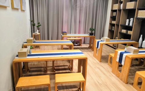 建业城交房配置瑜伽室健身房儿童乐园四点半学堂来丰富建业业主的生活