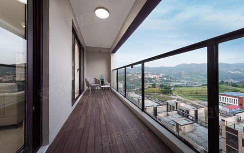 你想要的大阳台你想要的大横厅你想要的好视野一切都尽收眼底等想要的