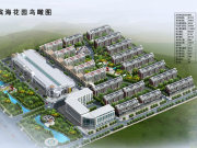 潍坊滨海经济开发区滨海经济开发区滨海花园楼盘新房真实图片