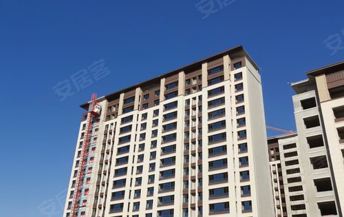 预计今年底交房的建业房子,赶快联系我吧