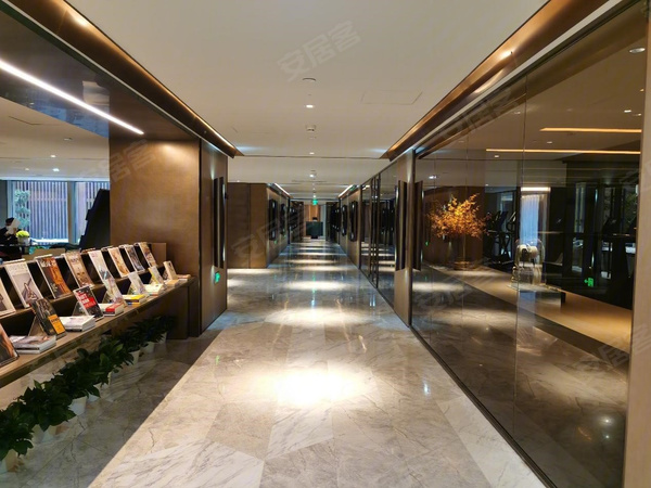 万科大都会滨江,北京万科大都会滨江房价,楼盘户型,周边配套,交通地图,北京市通州区X013 - 安居客