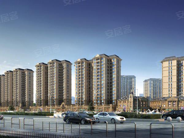 西湖1901,红河西湖1901房价,楼盘户型,周边配套,交通地图,蒙自市北京