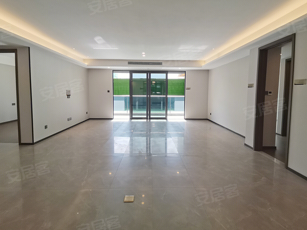 绿城·汀岸芷兰，杭州绿城·汀岸芷兰房价，楼盘户型，周边配套，交通地图，安埠街与丽景路交叉口西南角 - 安居客