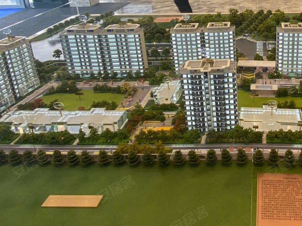 新力郦园,成都新力郦园房价,楼盘户型,周边配套,交通地图,东升街道龙渡路一段1号 - 安居客