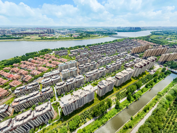 龙湖·双珑原著,沈阳龙湖·双珑原著房价,楼盘户型,周边配套,交通地图,东陵南街18-16号 - 安居客