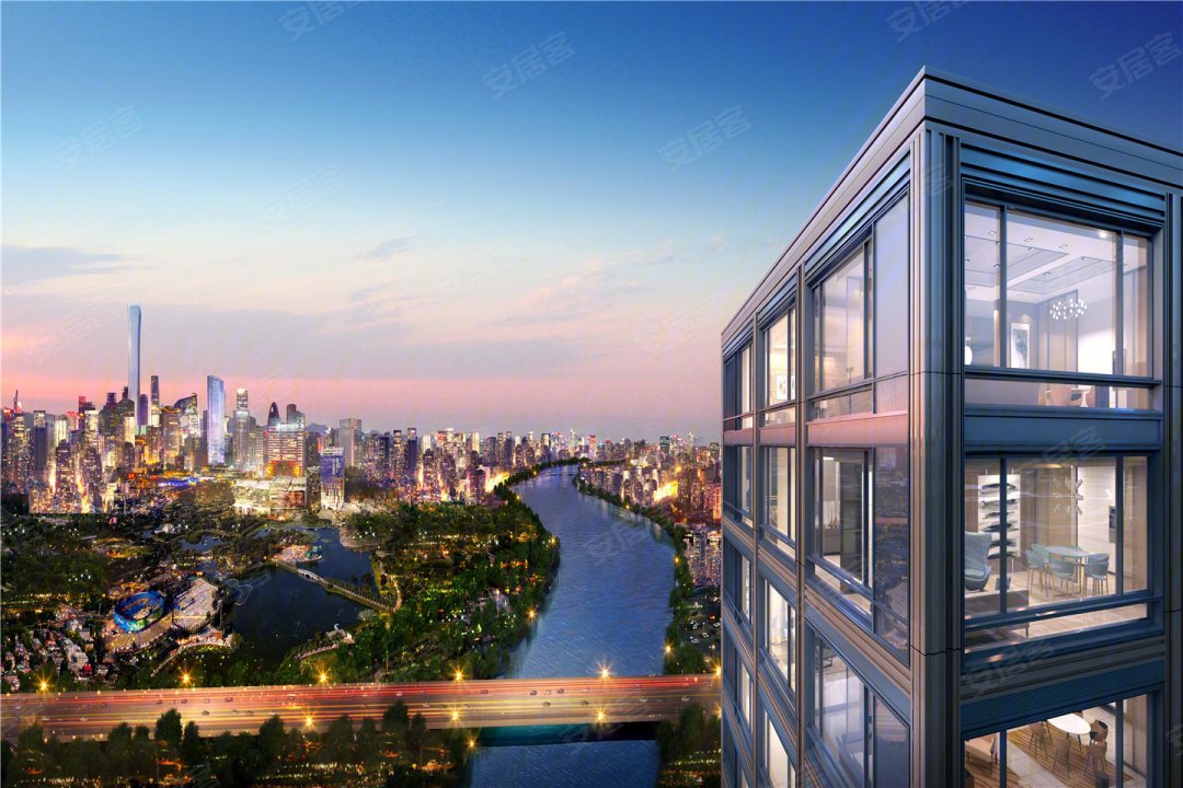 北京壹亮马售楼处电话4007631618转76677营销中心地址官方权威发布