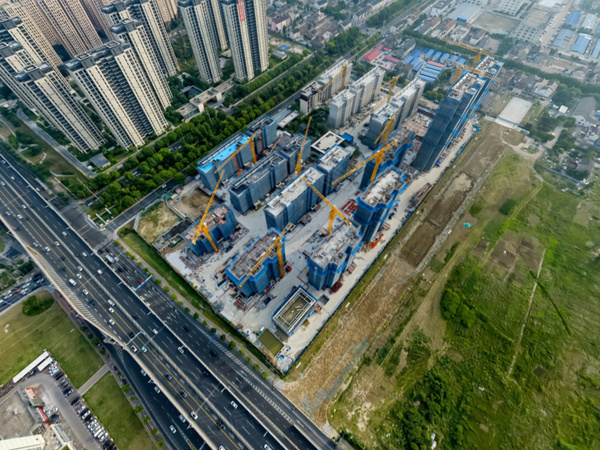 璟萃雅园，苏州璟萃雅园房价，楼盘户型，周边配套，交通地图，吴中木渎花苑东路北侧、金枫路西侧 - 安居客