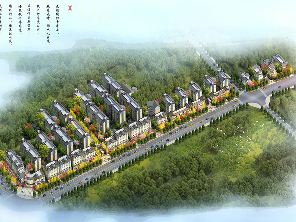 翡翠茗苑,丽江翡翠茗苑房价,楼盘户型,周边配套,交通地图,丽江市古城