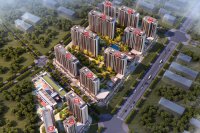 晋江市房价，晋江市房价走势2023，泉州晋江市房价走势图，新房价格 — 安居客