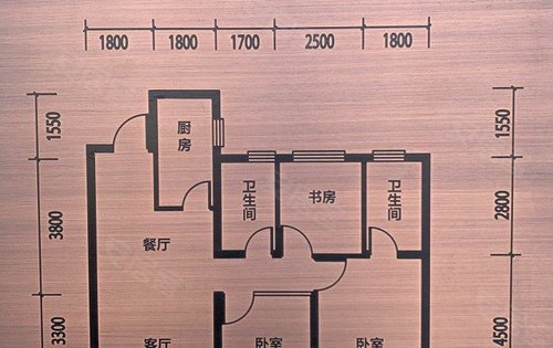 瀋陽富力院士廷