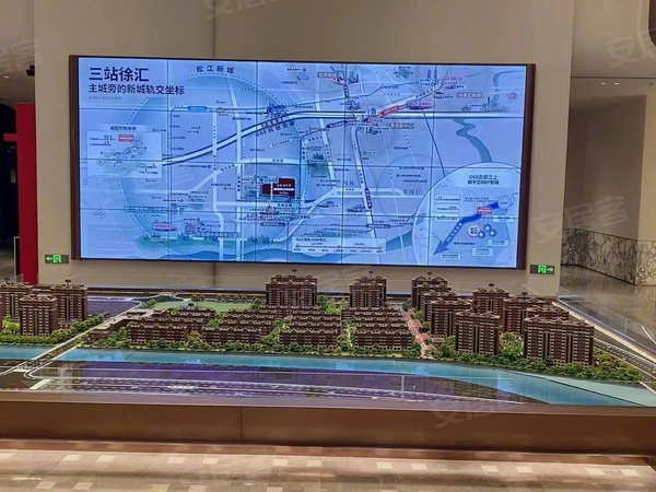 金地新乐里，上海金地新乐里房价，楼盘户型，周边配套，交通地图，李高路61弄、南姚东路99弄 - 安居客