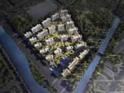 无锡新吴区旺庄建发·观云楼盘新房真实图片