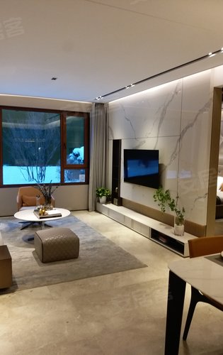 融创·冰雪影都