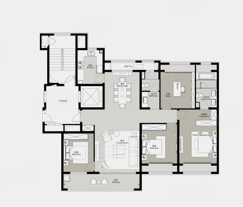 宜兴春晓江南楼盘新鲜事信息,春晓江南资讯新闻信息 - 安居客