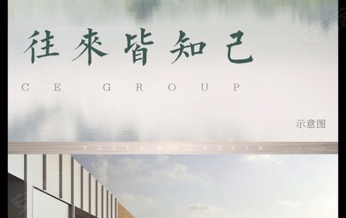 500x315c.jpg