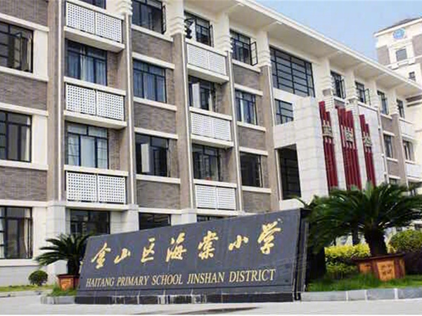 碧桂园凤凰城,上海碧桂园凤凰城房价,楼盘户型,周边配套,交通地图,隆安东路138弄6-8号 - 安居客
