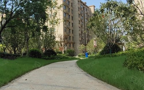 天瑞城动态:天瑞城现房,居住舒适-咸宁安居客