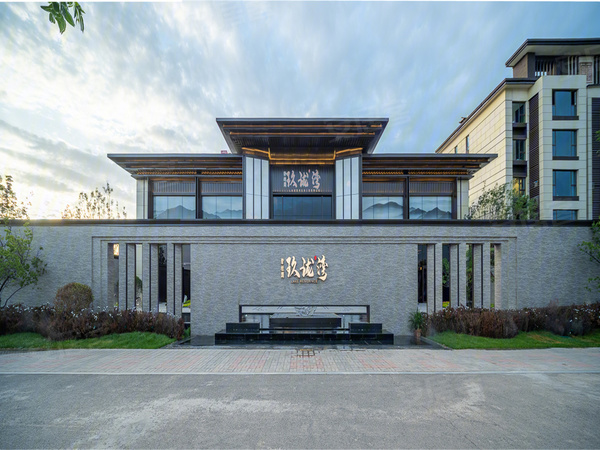 碧桂园玖珑湾,大同碧桂园玖珑湾房价,楼盘户型,周边配套,交通地图,云州街南一路与文瀛湖东二路东南角交会处 - 安居客