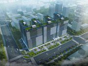 汕头龙湖龙湖海岸湾楼盘新房真实图片