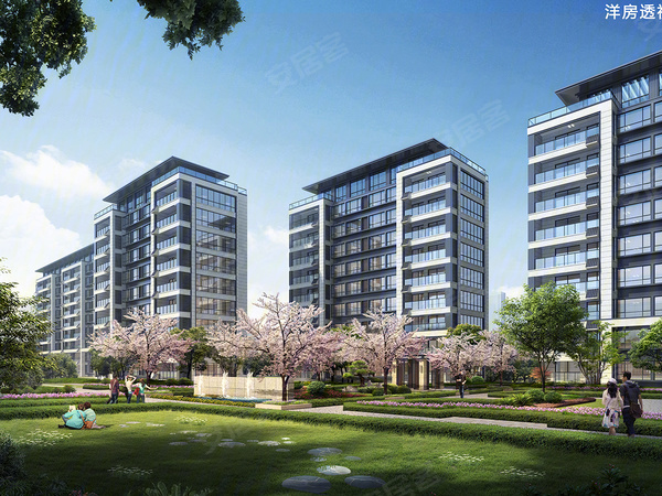 中丞时代天境,亳州中丞时代天境房价,楼盘户型,周边配套,交通地图,曹