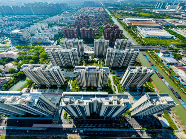 安联虹悦,上海安联虹悦房价,楼盘户型,周边配套,交通地图,华志路888弄 - 安居客