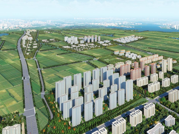 邦泰揽境，德阳邦泰揽境房价，楼盘户型，周边配套，交通地图，庐山路与钱塘江路交汇处 - 安居客