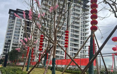 毕节安居客>毕节楼盘>金沙县楼盘>金沙县楼盘>金澜湾>楼盘动态>