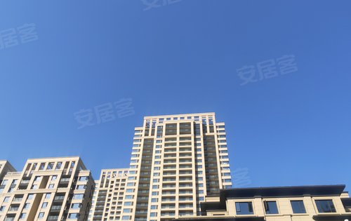 黄冈楼盘 团风县楼盘 团风县楼盘 升华翡翠御园 楼盘动态