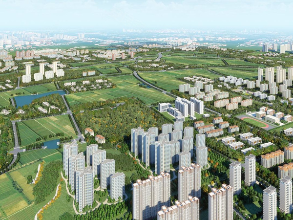 越秀·阅璟台,广州越秀·阅璟台房价,楼盘户型,周边配套,交通地图,广州市天河区天坤二路 - 安居客