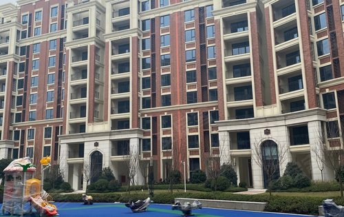 嘉裕第六洲林语台二期动态:嘉裕第六洲悠泊屿洋房均价7280-成都安居客