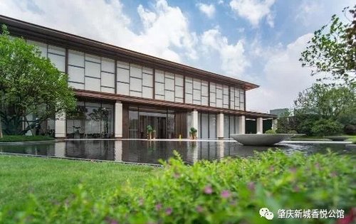 品质的保证有需要看大旺高新区新城香悦公馆的可联系我哦
