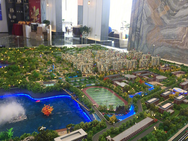 东湖湾,运城东湖湾房价,楼盘户型,周边配套,交通地图,运城市涑水街以北、安邑西路以西 - 安居客