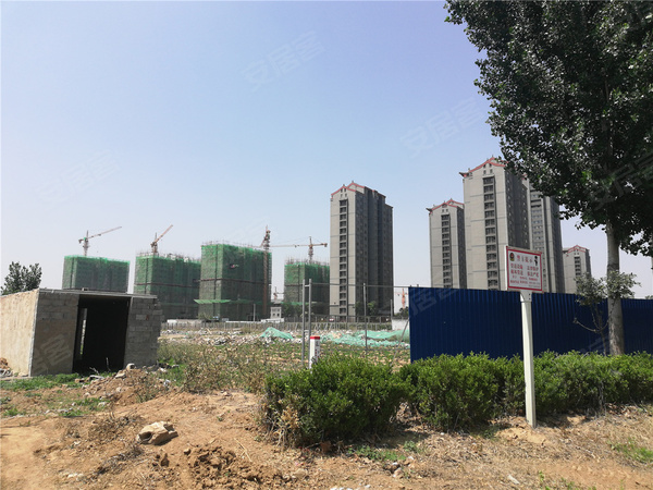 东方御府,曲阜东方御府房价,楼盘户型,周边配套,交通地图,新城区学院