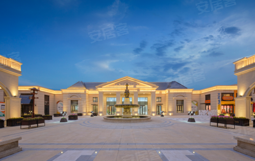 新都会动态:绿地新都会,湖景,高铁,机场,临空经济带,邀您品鉴-咸阳