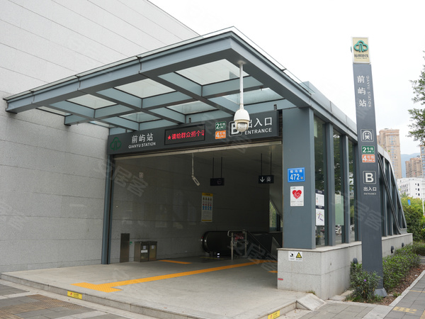 榕发湖樾,福州榕发湖樾房价,楼盘户型,周边配套,交通地图,鼓山镇福马路北侧、前横路西侧 - 安居客