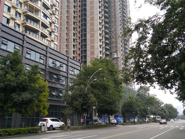 鸿通东湖春天,眉山鸿通东湖春天房价,楼盘户型,周边配套,交通地图