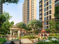 盐城房价网,2026盐城房价走势图,盐城二手房价格-盐城安居客