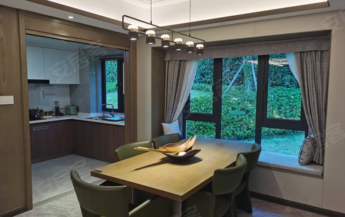 动态>样板间亚运城天逸7栋162平户型抢首赞73在线咨询2022-05-09 15