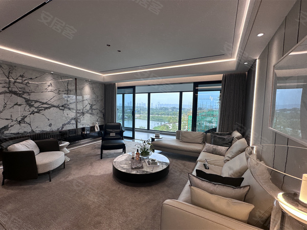 嘉臣道，长沙嘉臣道房价，楼盘户型，周边配套，交通地图，潇湘北路与银月路交汇处 - 安居客