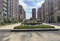 城建白金海岸